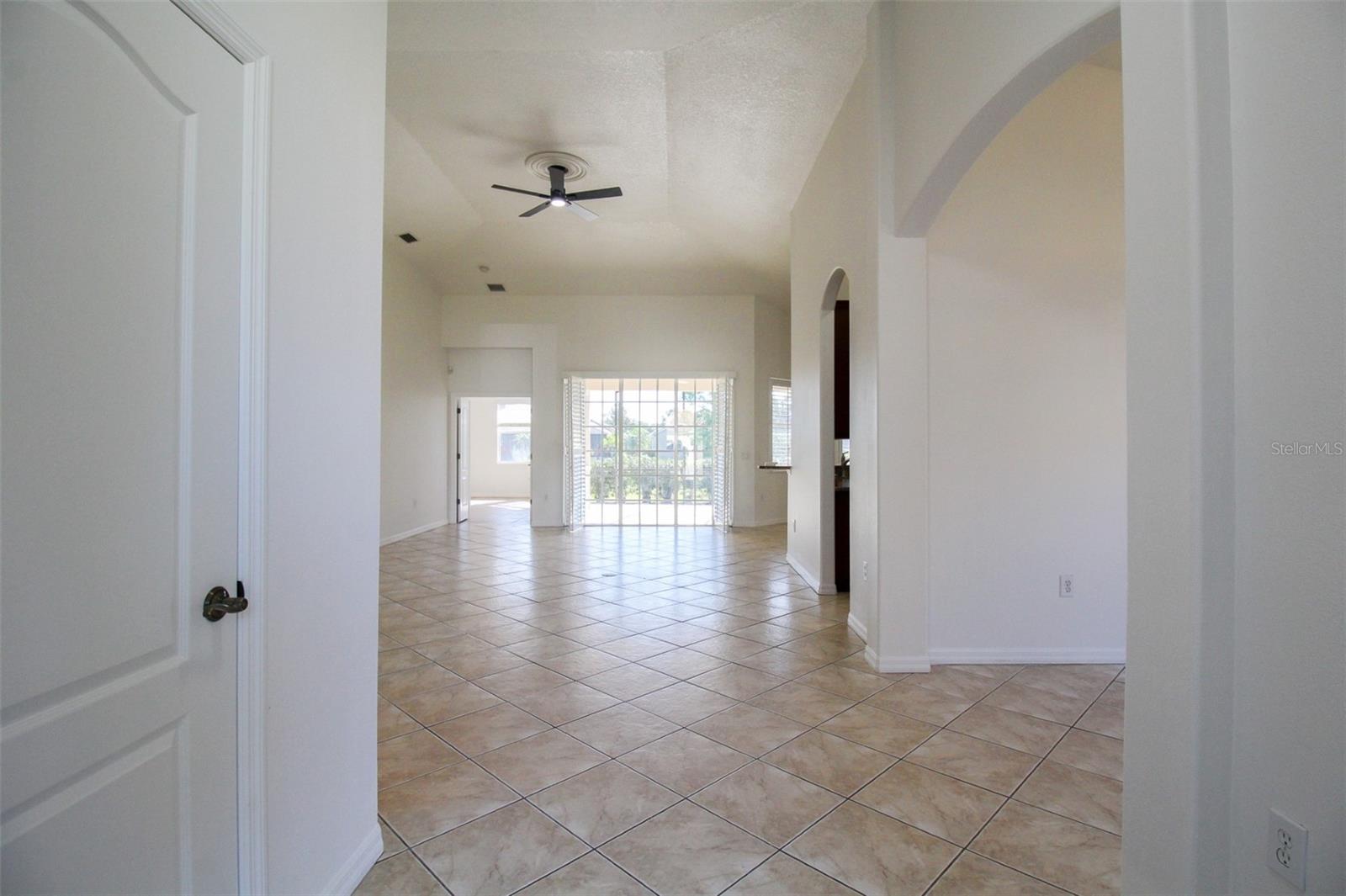 6343 ROOKERY CIRCLE