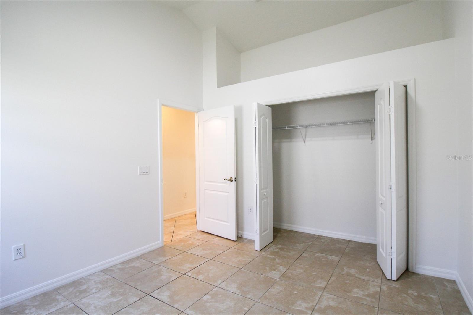TARA PH III SUBPHASE H - Residential Lease