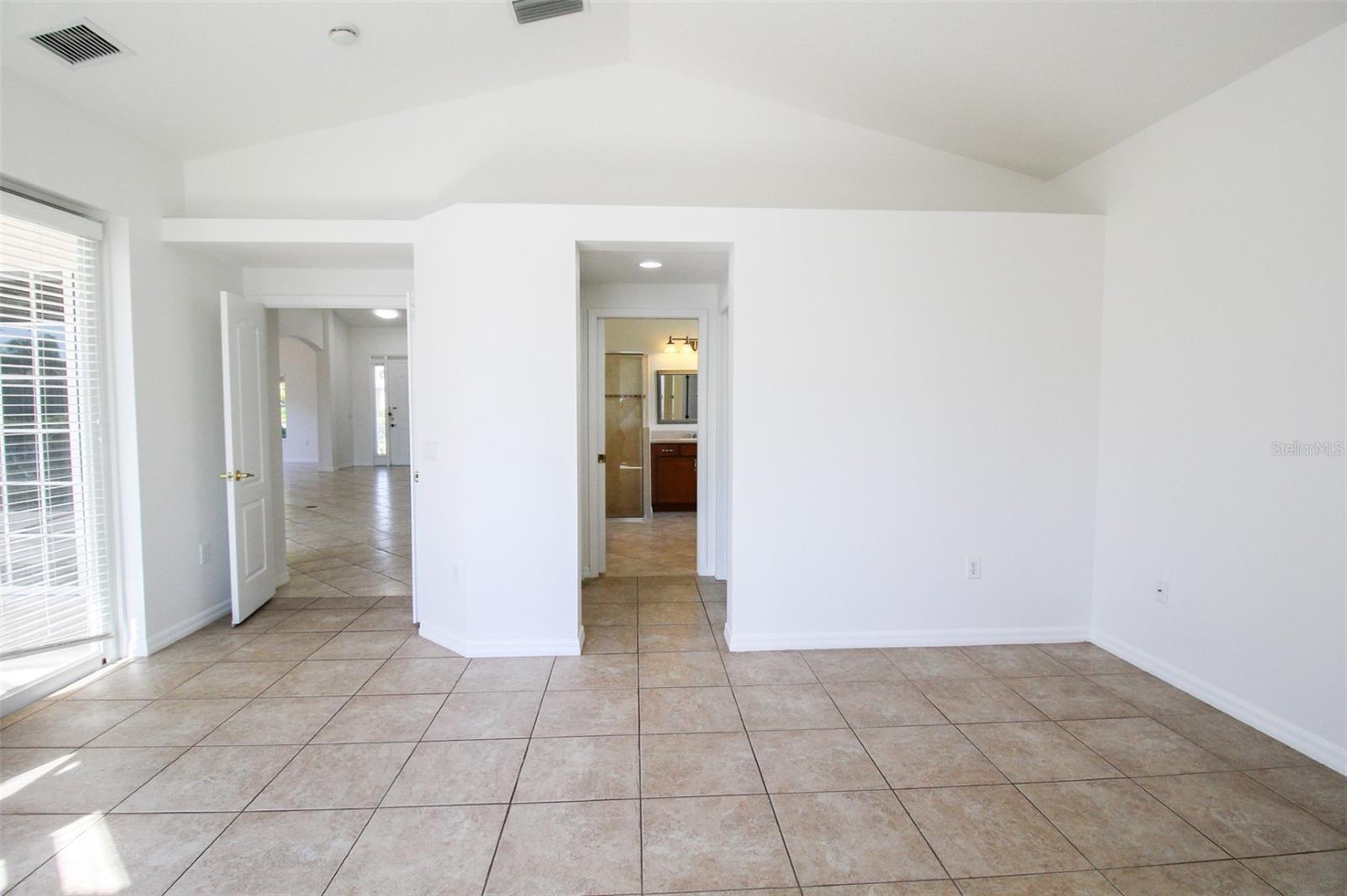 TARA PH III SUBPHASE H - Residential Lease