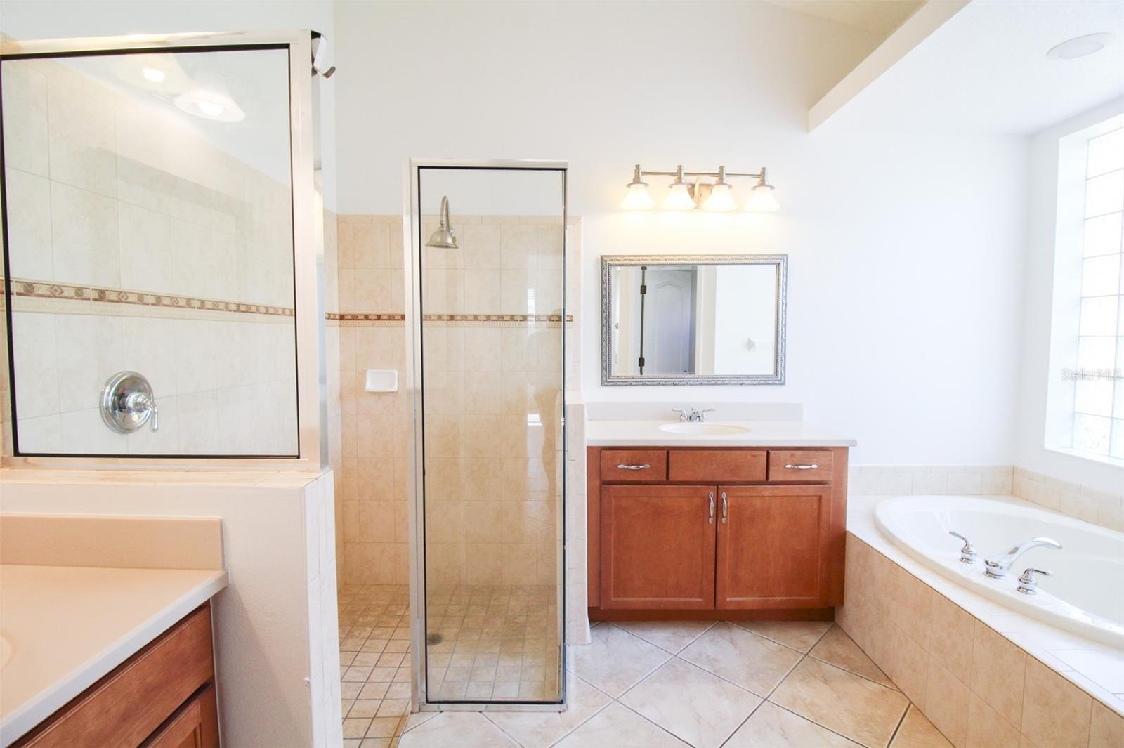 TARA PH III SUBPHASE H - Residential Lease