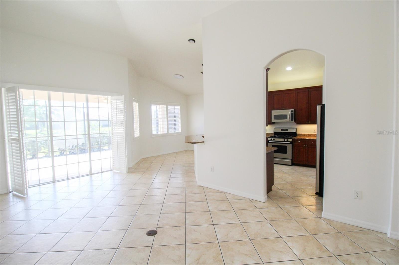 6343 ROOKERY CIRCLE