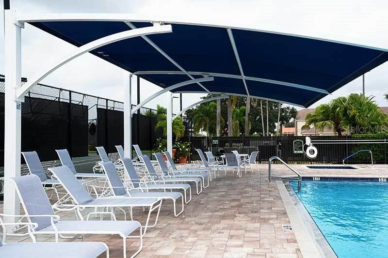 TARA PH III SUBPHASE H - Residential Lease
