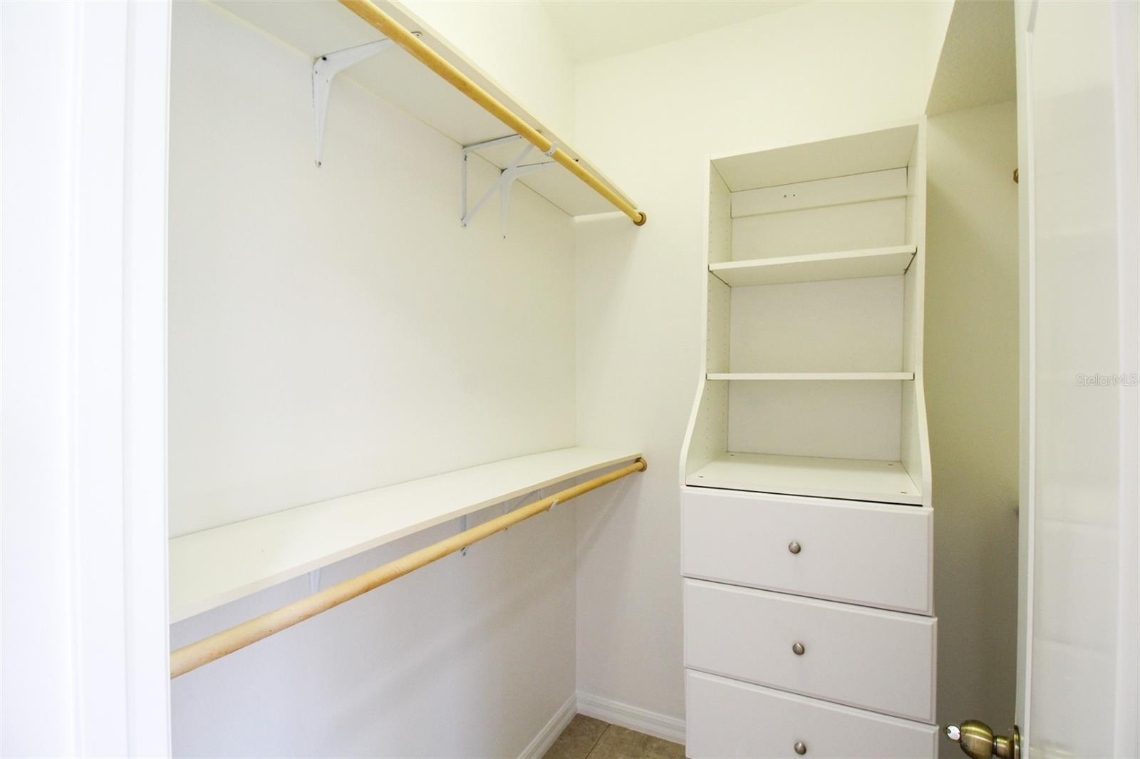 TARA PH III SUBPHASE H - Residential Lease