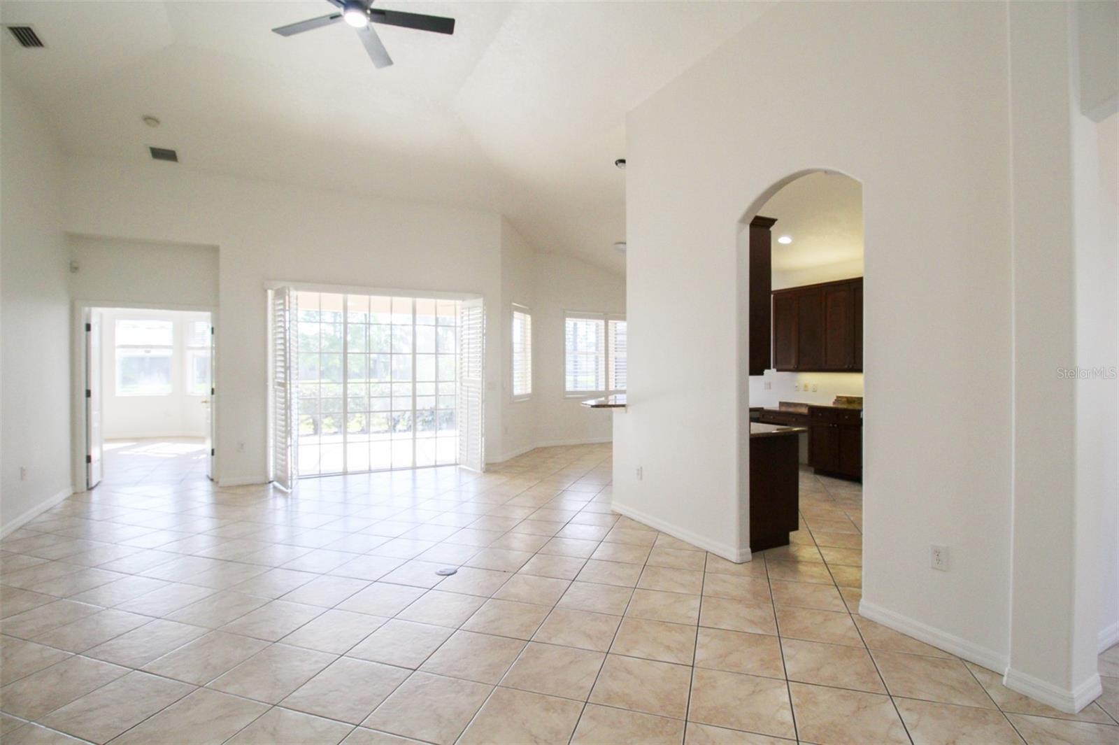 6343 ROOKERY CIRCLE