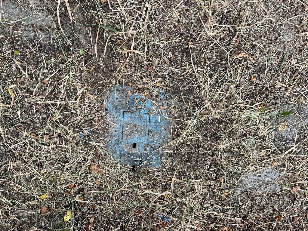 Photo of 1114 Estate Drive, Tavares, FL 32778 (MLS # G5081845)