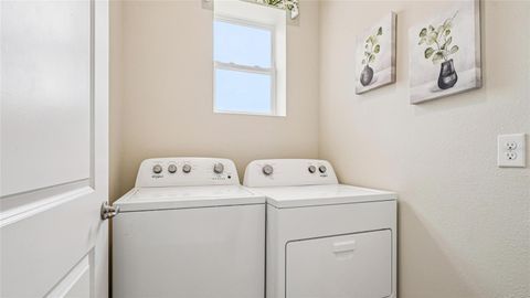 Tiny photo for 8621 Pinecrest Trail, Wildwood, FL 34785 (MLS # OM724524)
