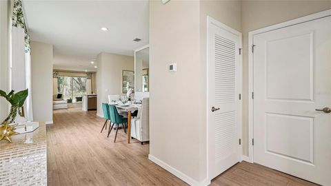 Tiny photo for 8621 Pinecrest Trail, Wildwood, FL 34785 (MLS # OM724524)