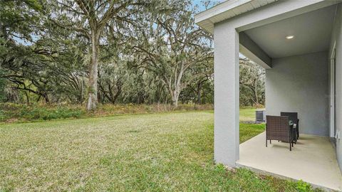 Tiny photo for 8621 Pinecrest Trail, Wildwood, FL 34785 (MLS # OM724524)