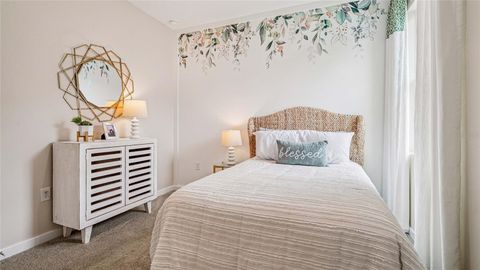Tiny photo for 8621 Pinecrest Trail, Wildwood, FL 34785 (MLS # OM724524)