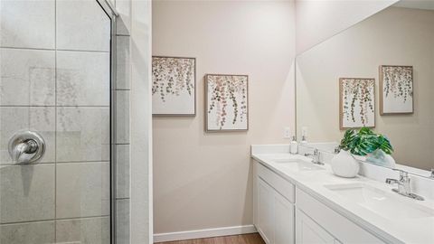 Tiny photo for 8621 Pinecrest Trail, Wildwood, FL 34785 (MLS # OM724524)