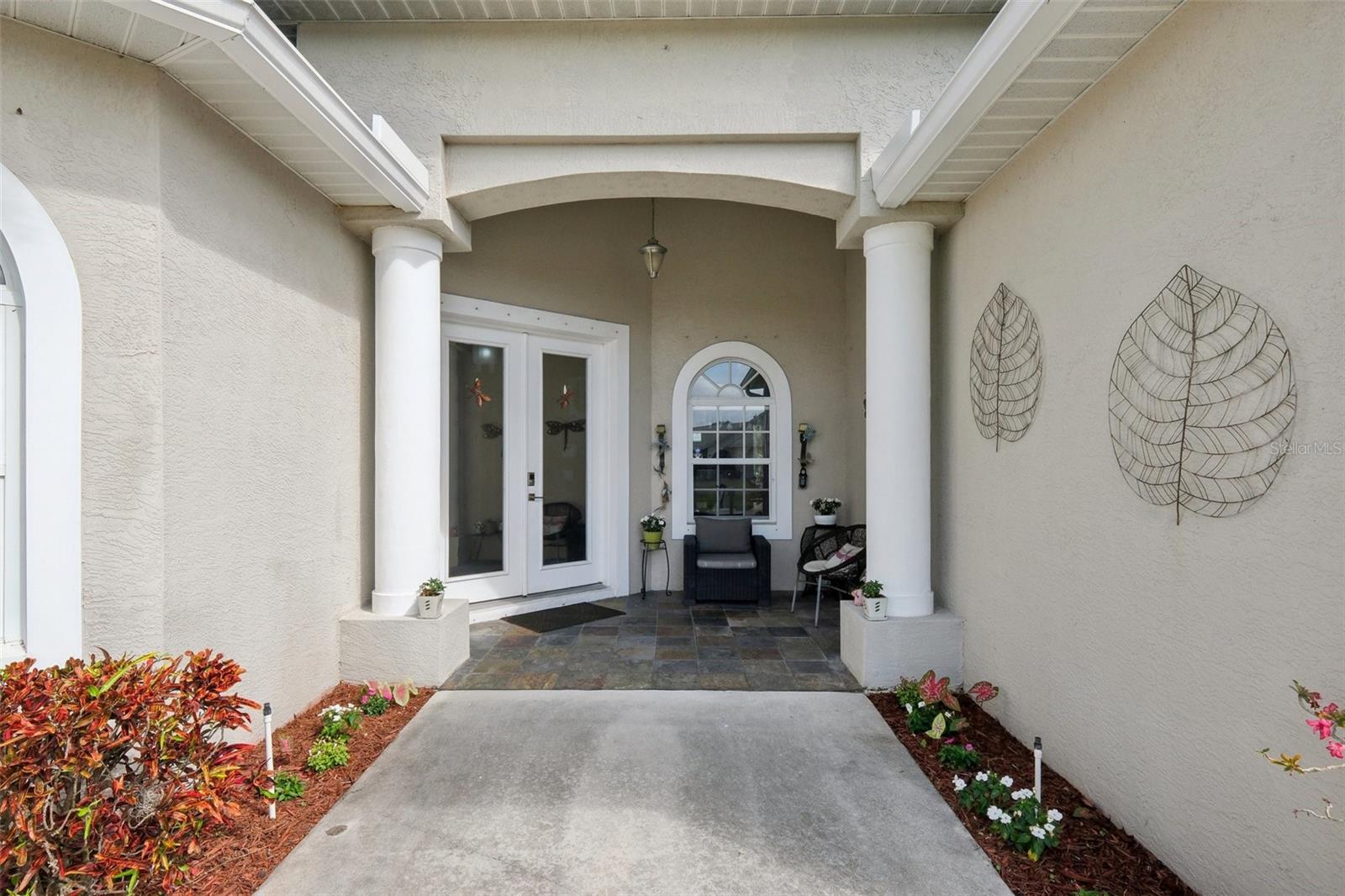 355 SW DE GOUVEA TERRACE