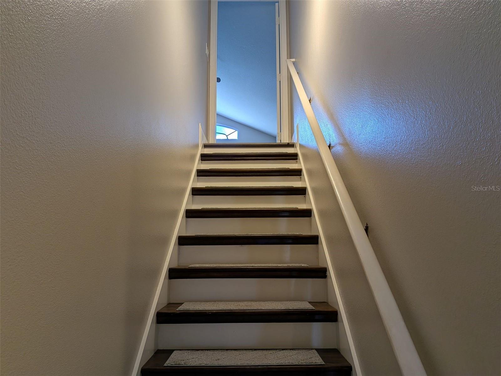 EAST LAKE COVE PH 2 - Residential Lease