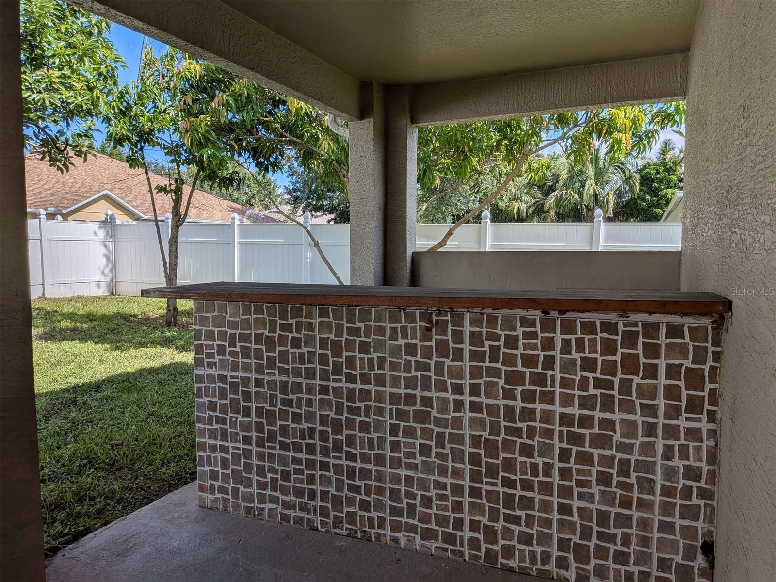 EAST LAKE COVE PH 2 - Residential Lease