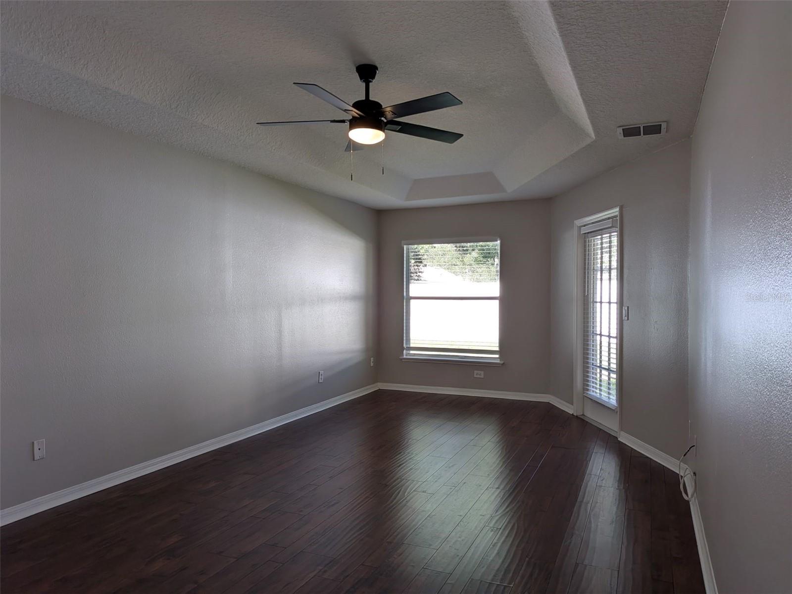 EAST LAKE COVE PH 2 - Residential Lease