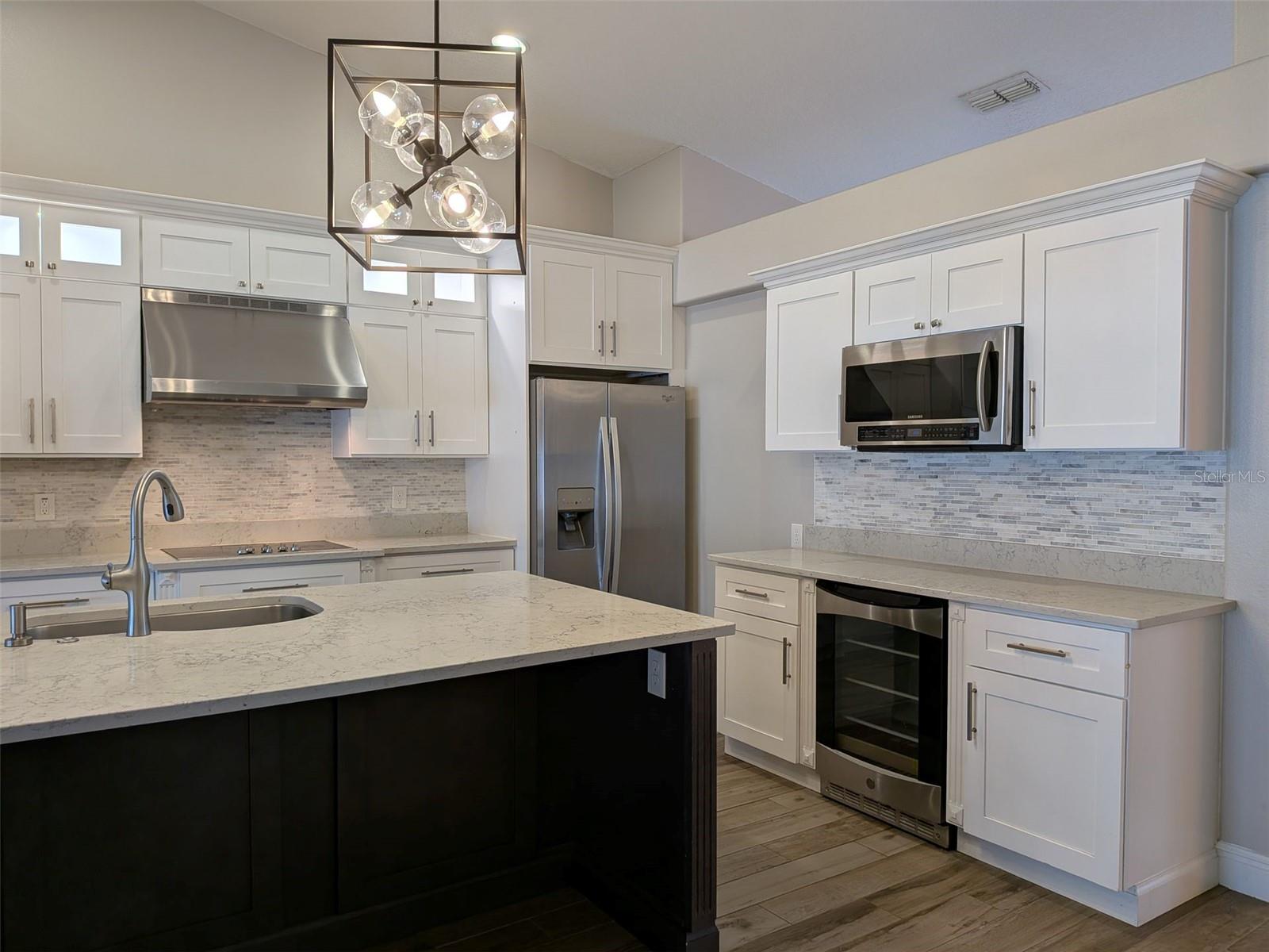 EAST LAKE COVE PH 2 - Residential Lease