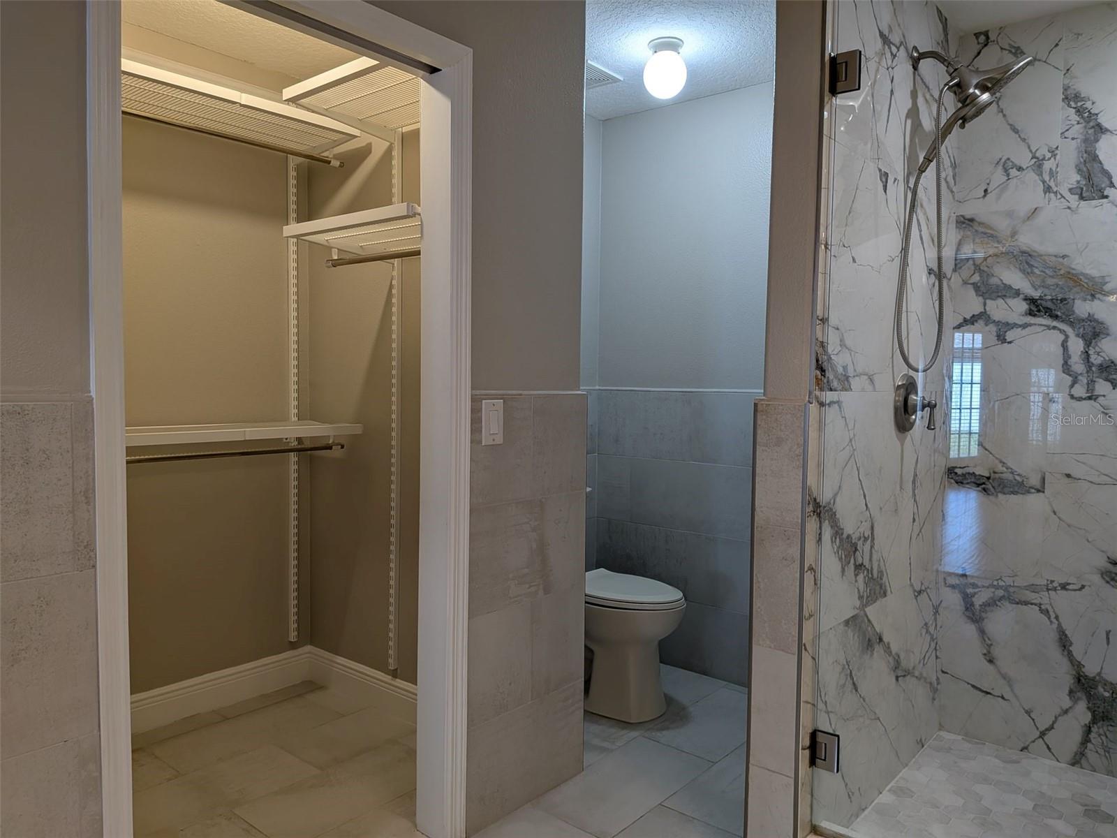 EAST LAKE COVE PH 2 - Residential Lease