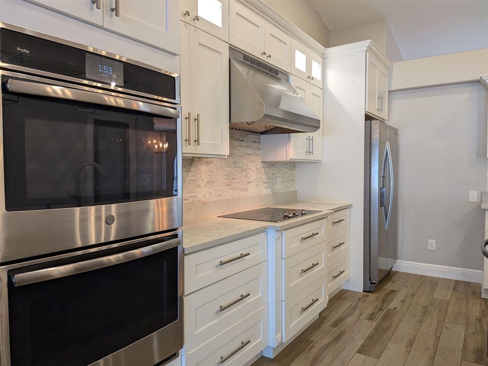 EAST LAKE COVE PH 2 - Residential Lease