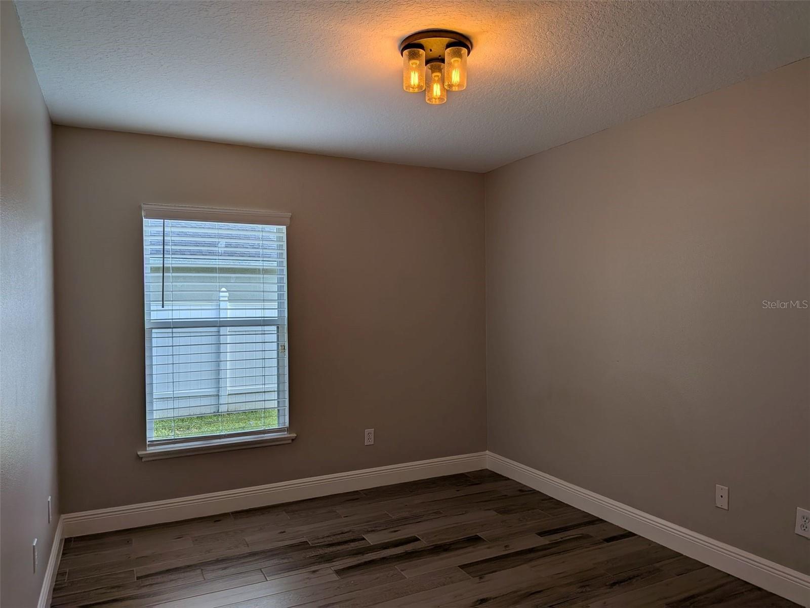 EAST LAKE COVE PH 2 - Residential Lease