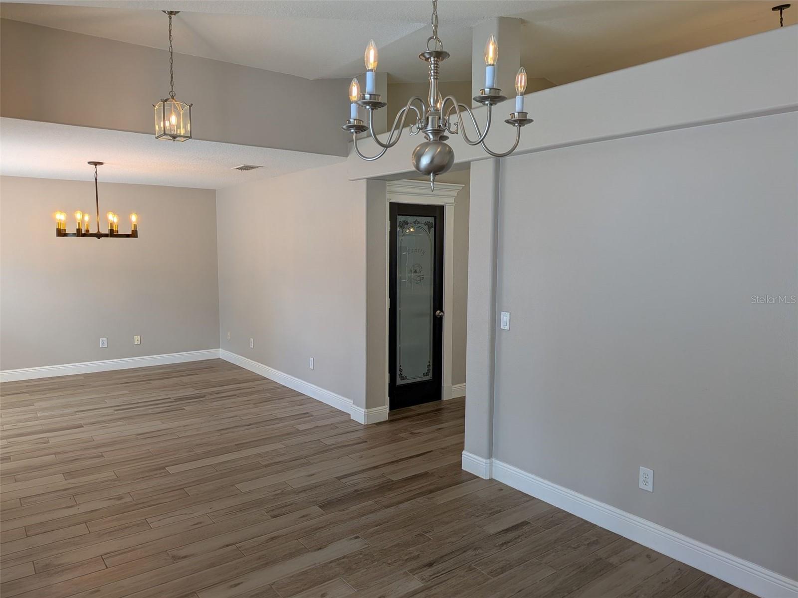EAST LAKE COVE PH 2 - Residential Lease