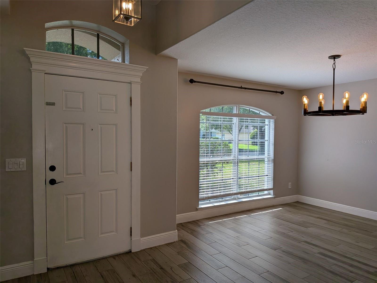 EAST LAKE COVE PH 2 - Residential Lease
