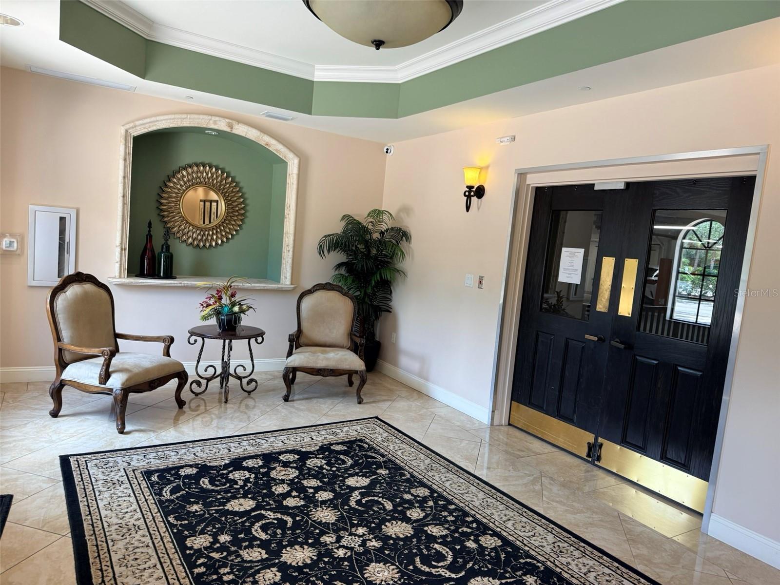 7702 LAKE VISTA COURT 303, LAKEWOOD RANCH, FL, 34202 3 7702 LAKE VISTA COURT 303