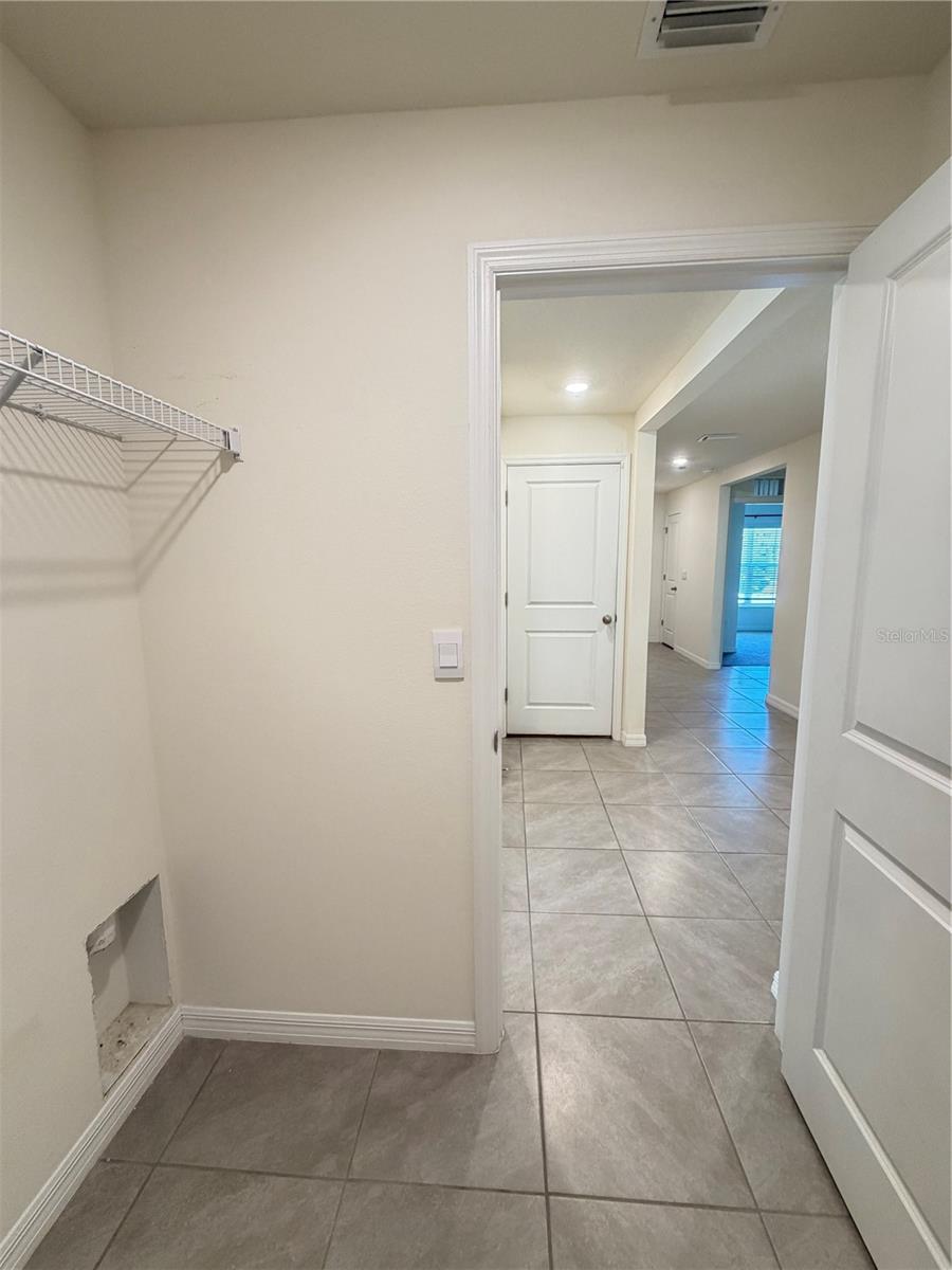 DEER PATH NORTH PH 2 - Residential