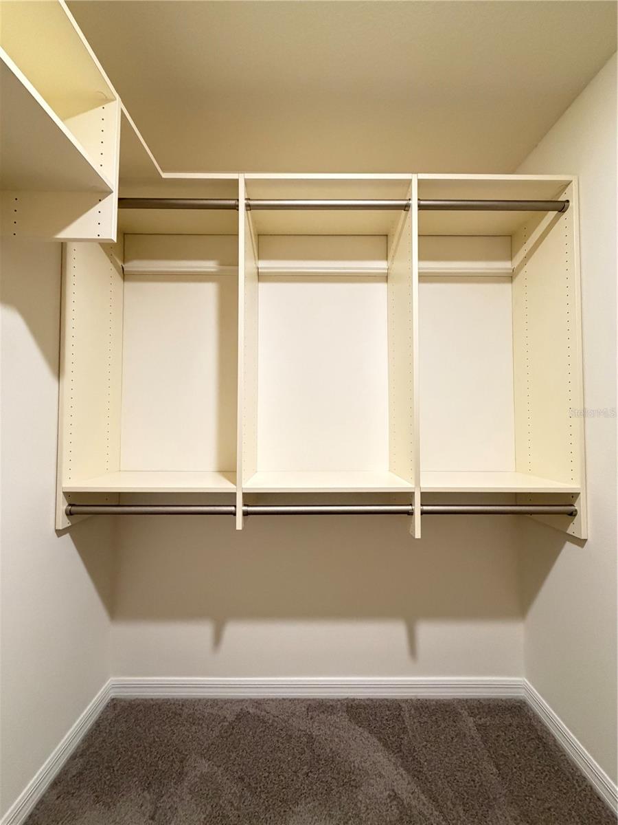 DEER PATH NORTH PH 2 - Residential