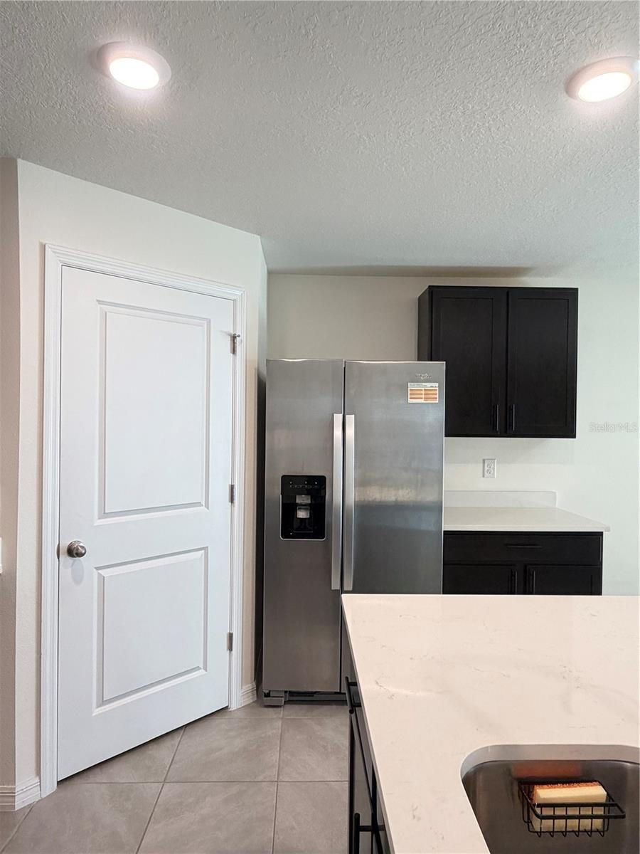 DEER PATH NORTH PH 2 - Residential