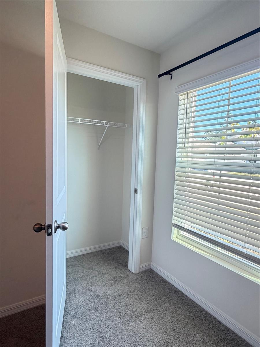 DEER PATH NORTH PH 2 - Residential