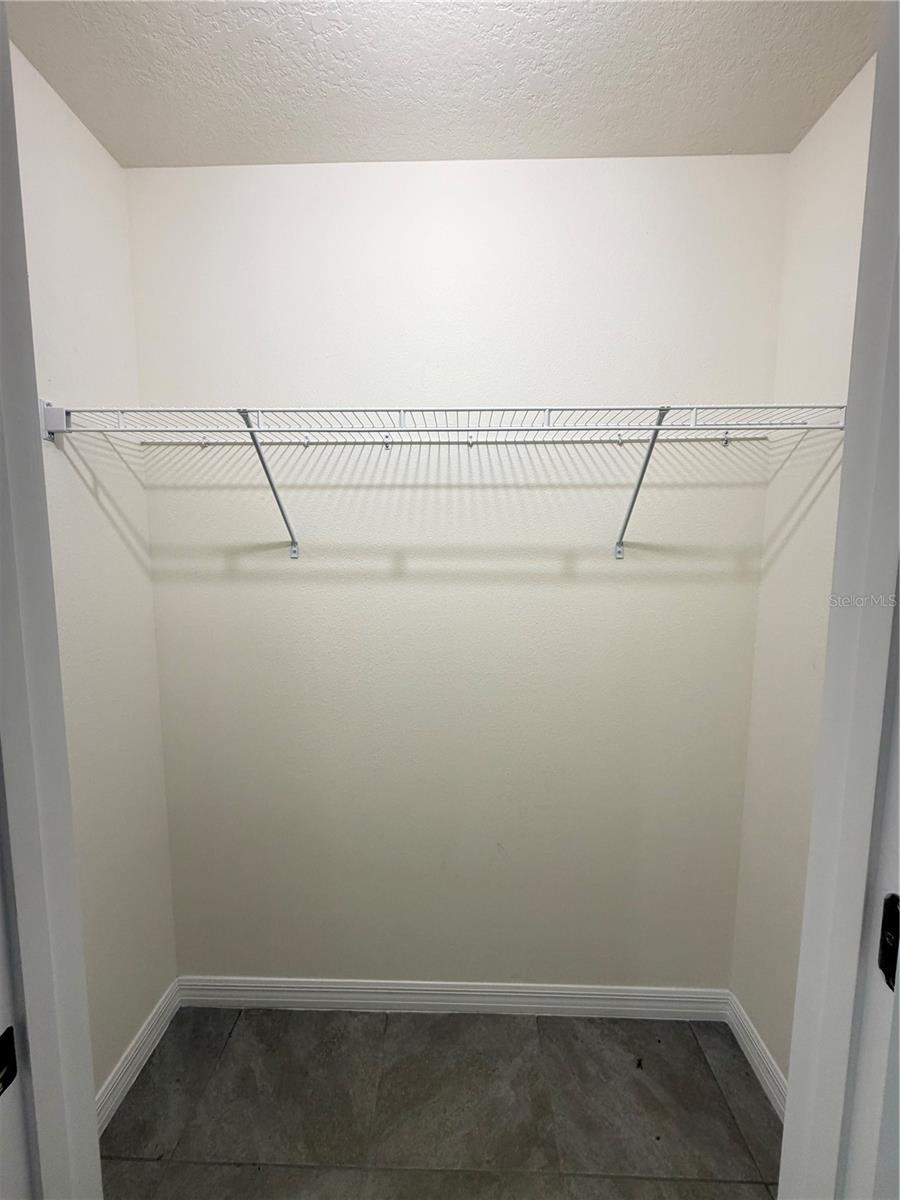 DEER PATH NORTH PH 2 - Residential