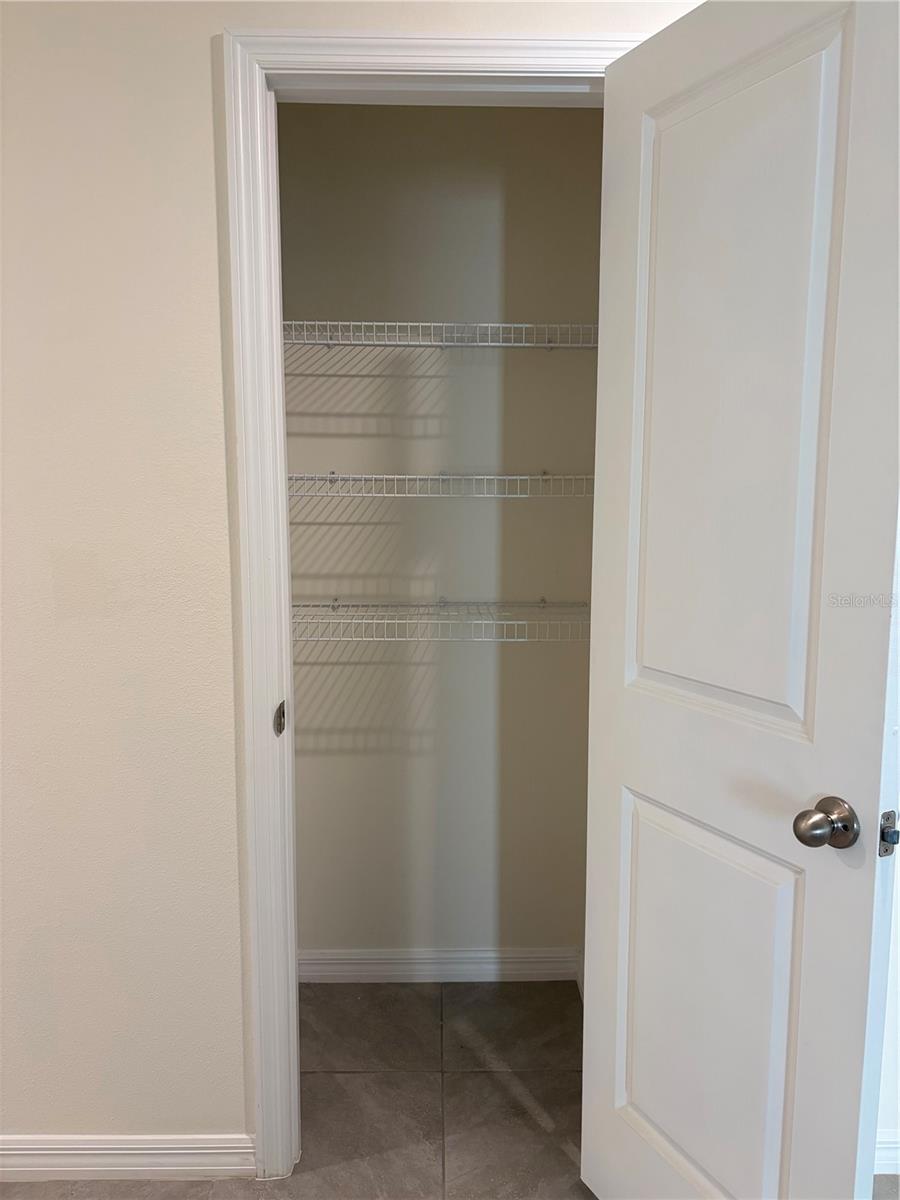 DEER PATH NORTH PH 2 - Residential