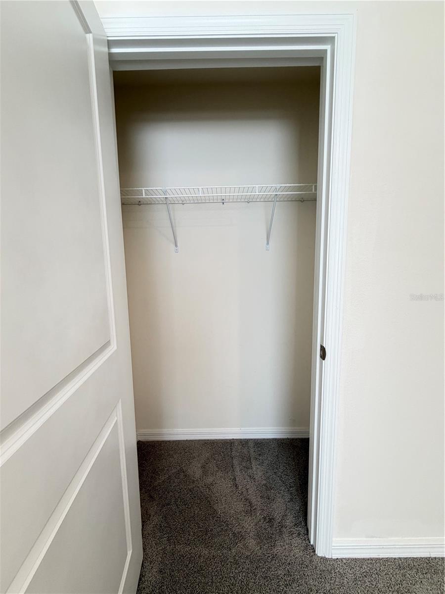 DEER PATH NORTH PH 2 - Residential