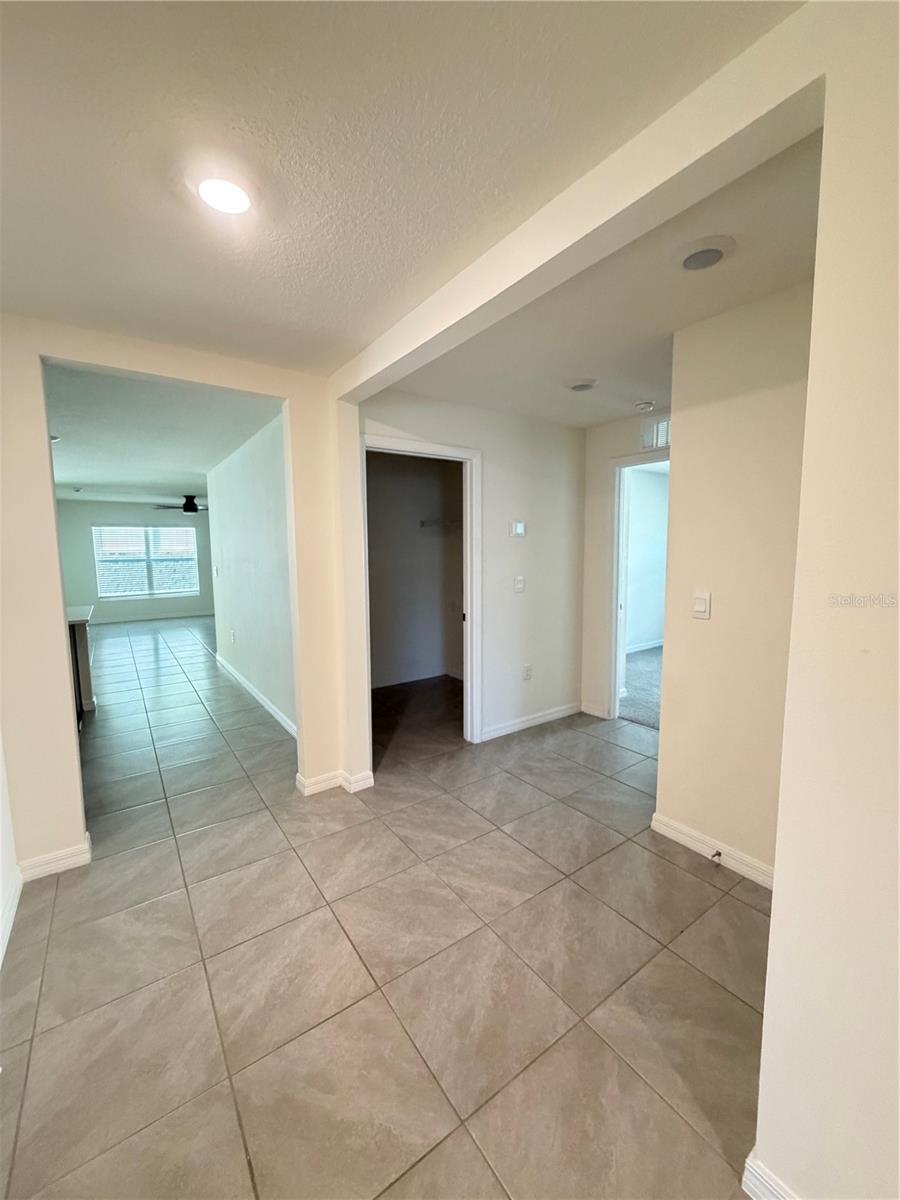 DEER PATH NORTH PH 2 - Residential