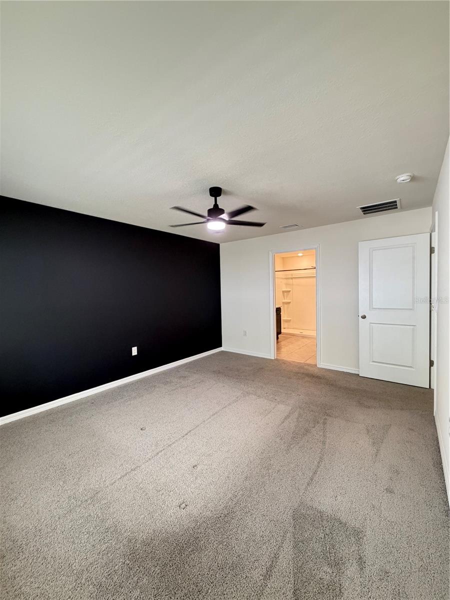 DEER PATH NORTH PH 2 - Residential