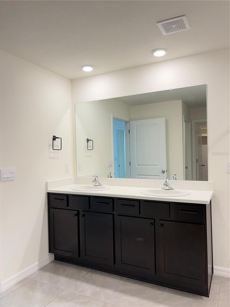 DEER PATH NORTH PH 2 - Residential