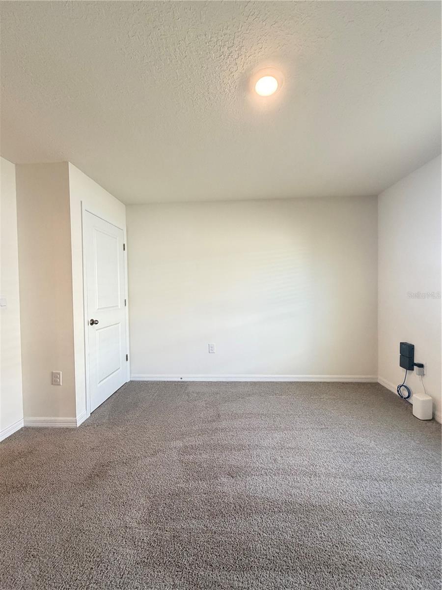 DEER PATH NORTH PH 2 - Residential