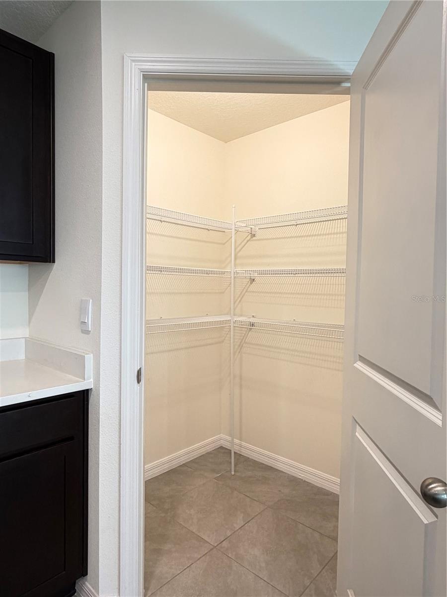 DEER PATH NORTH PH 2 - Residential