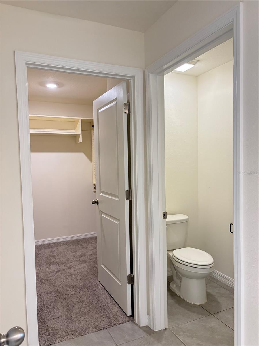 DEER PATH NORTH PH 2 - Residential