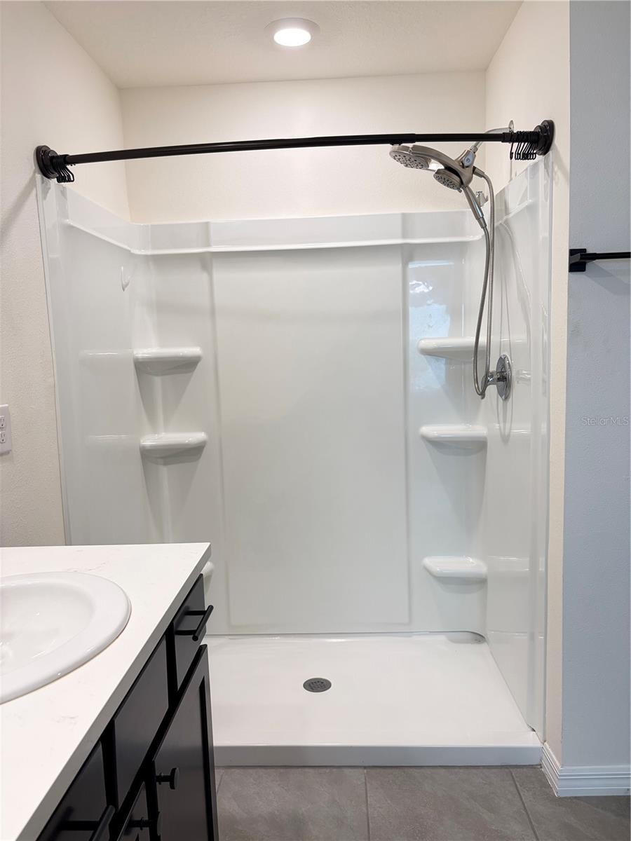 DEER PATH NORTH PH 2 - Residential