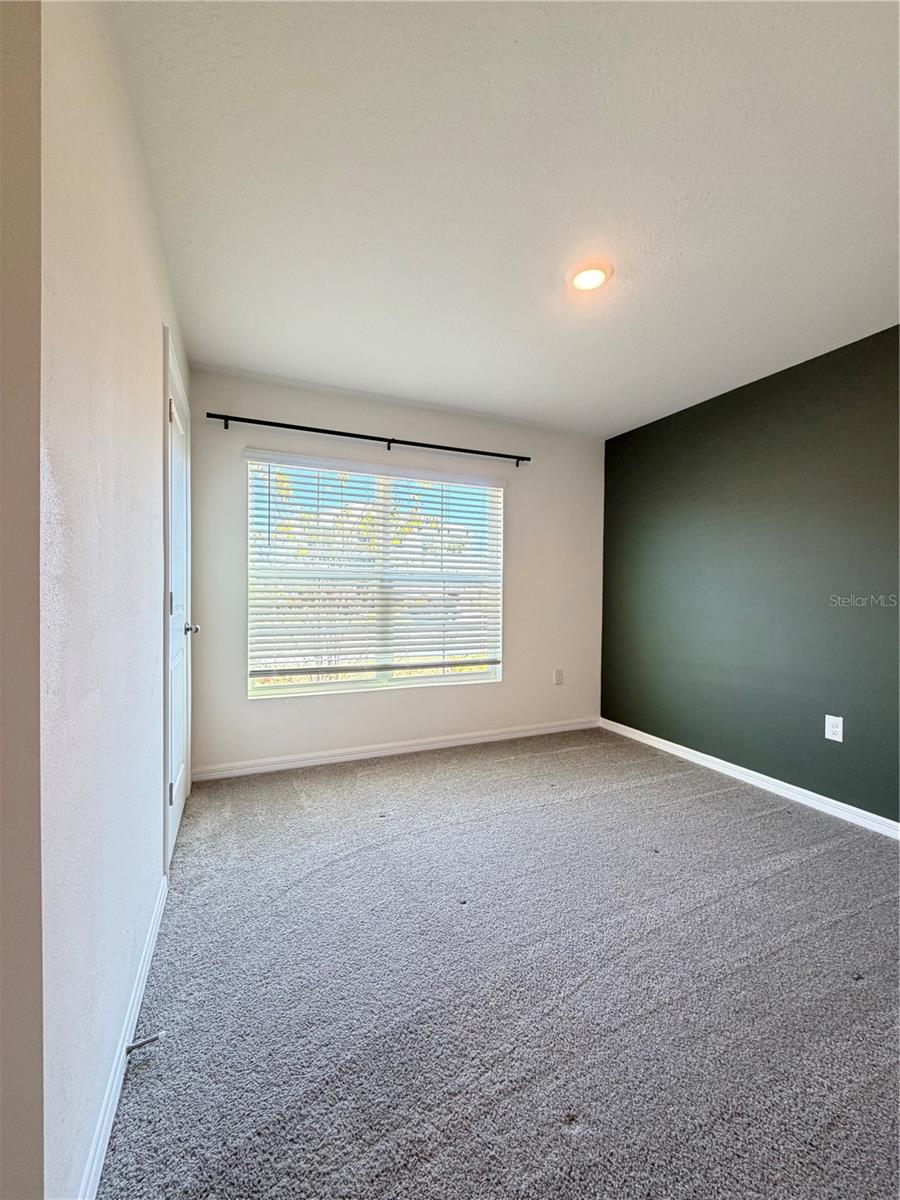 DEER PATH NORTH PH 2 - Residential