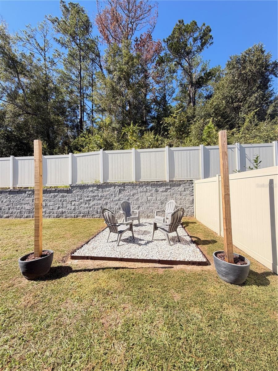 DEER PATH NORTH PH 2 - Residential