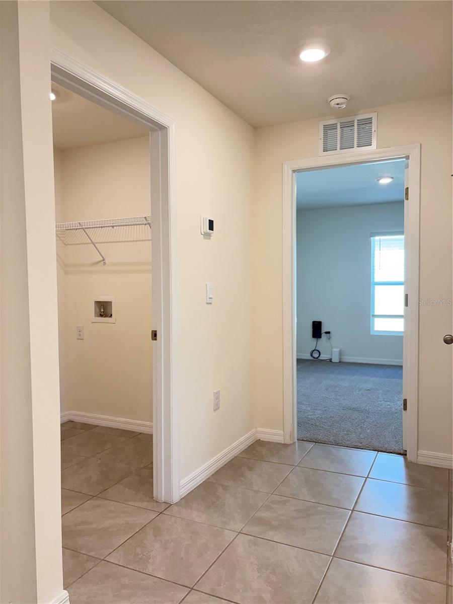 DEER PATH NORTH PH 2 - Residential