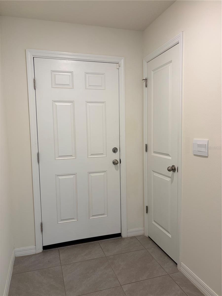 DEER PATH NORTH PH 2 - Residential