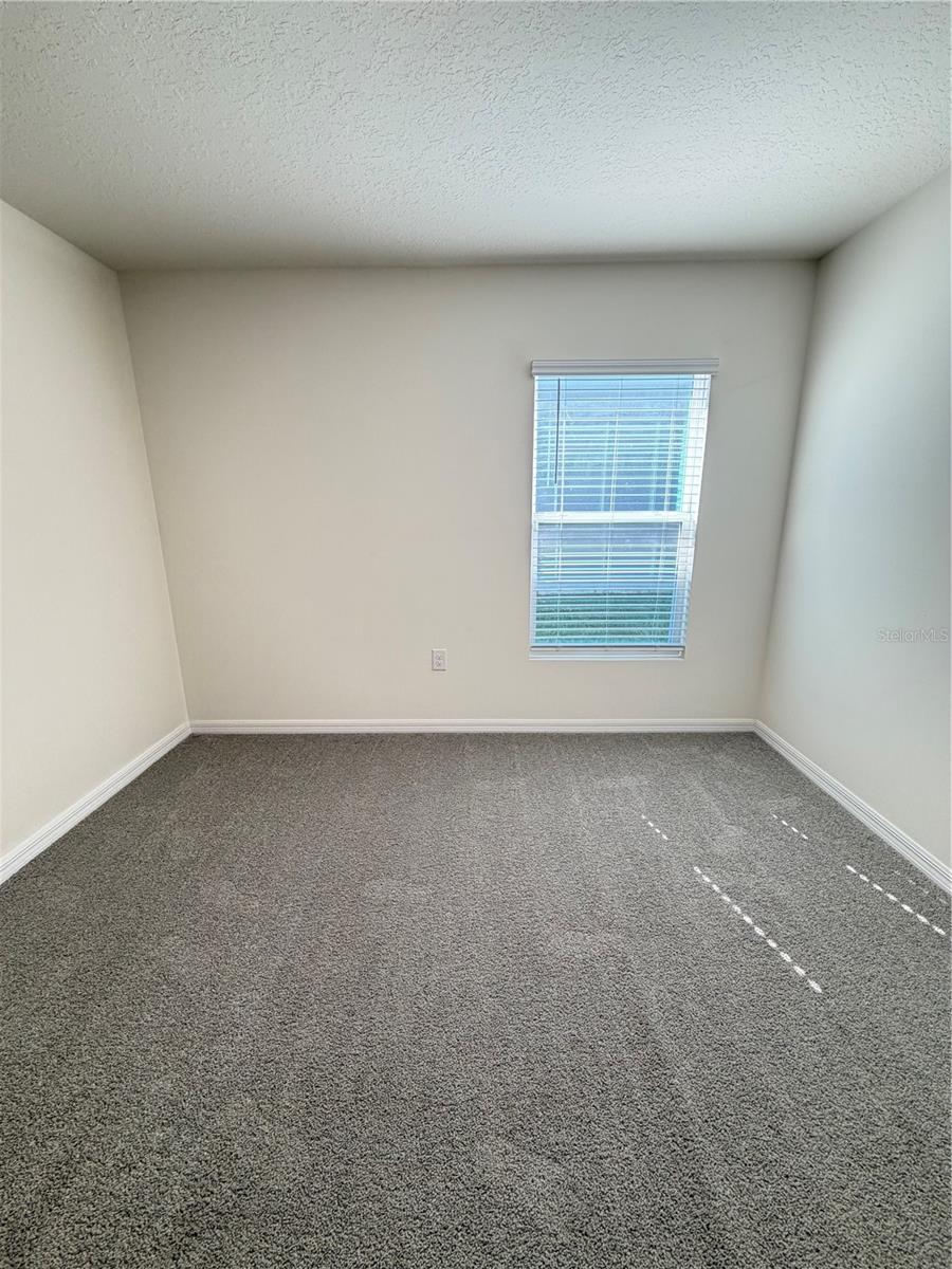 DEER PATH NORTH PH 2 - Residential