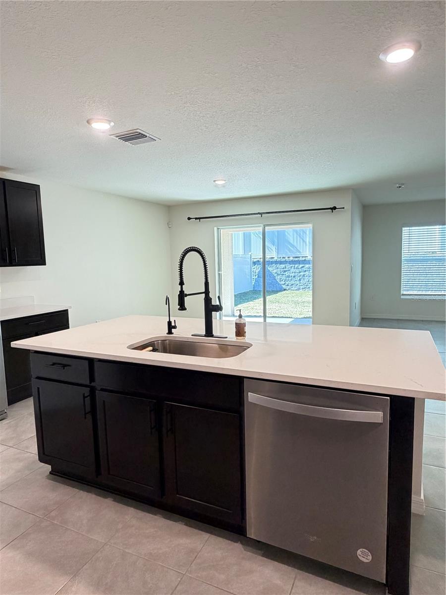 DEER PATH NORTH PH 2 - Residential