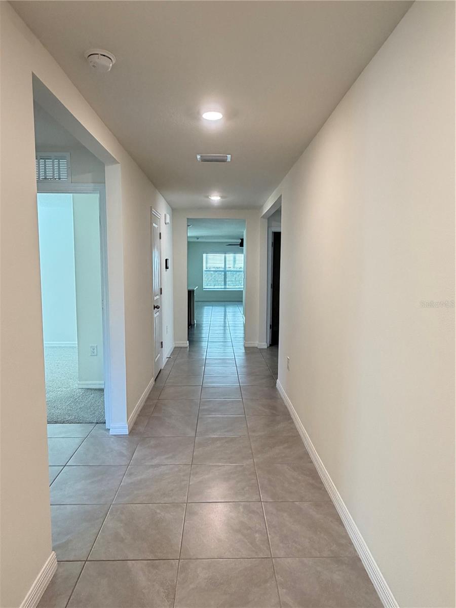 DEER PATH NORTH PH 2 - Residential