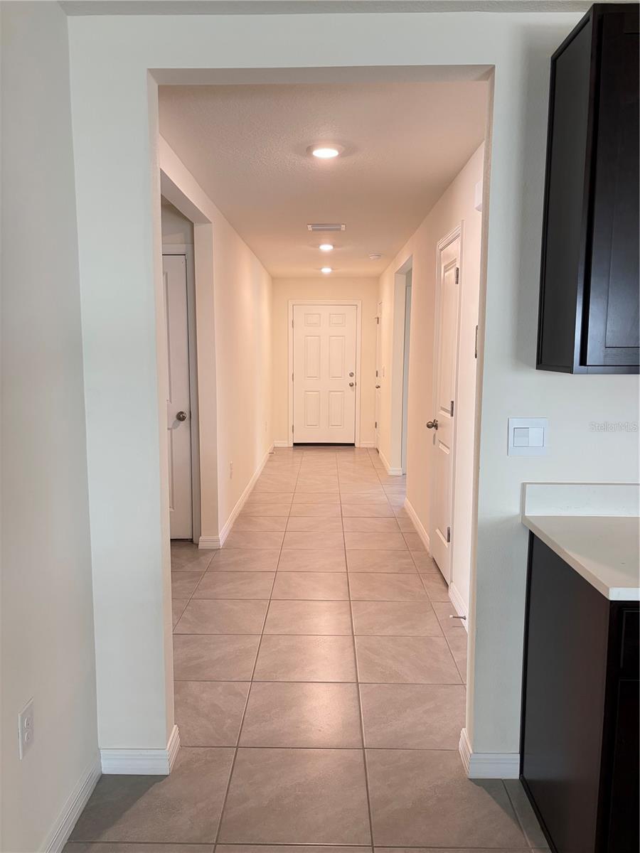 DEER PATH NORTH PH 2 - Residential