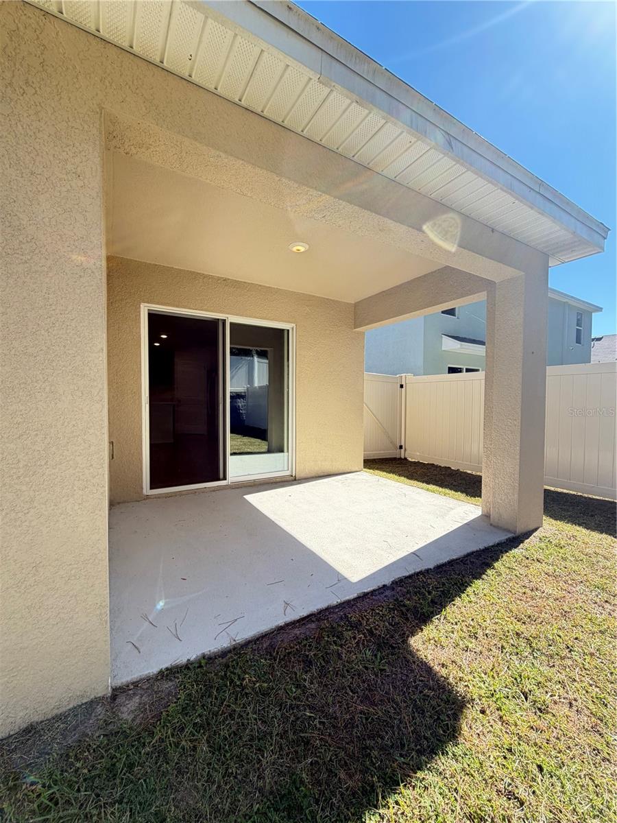 DEER PATH NORTH PH 2 - Residential