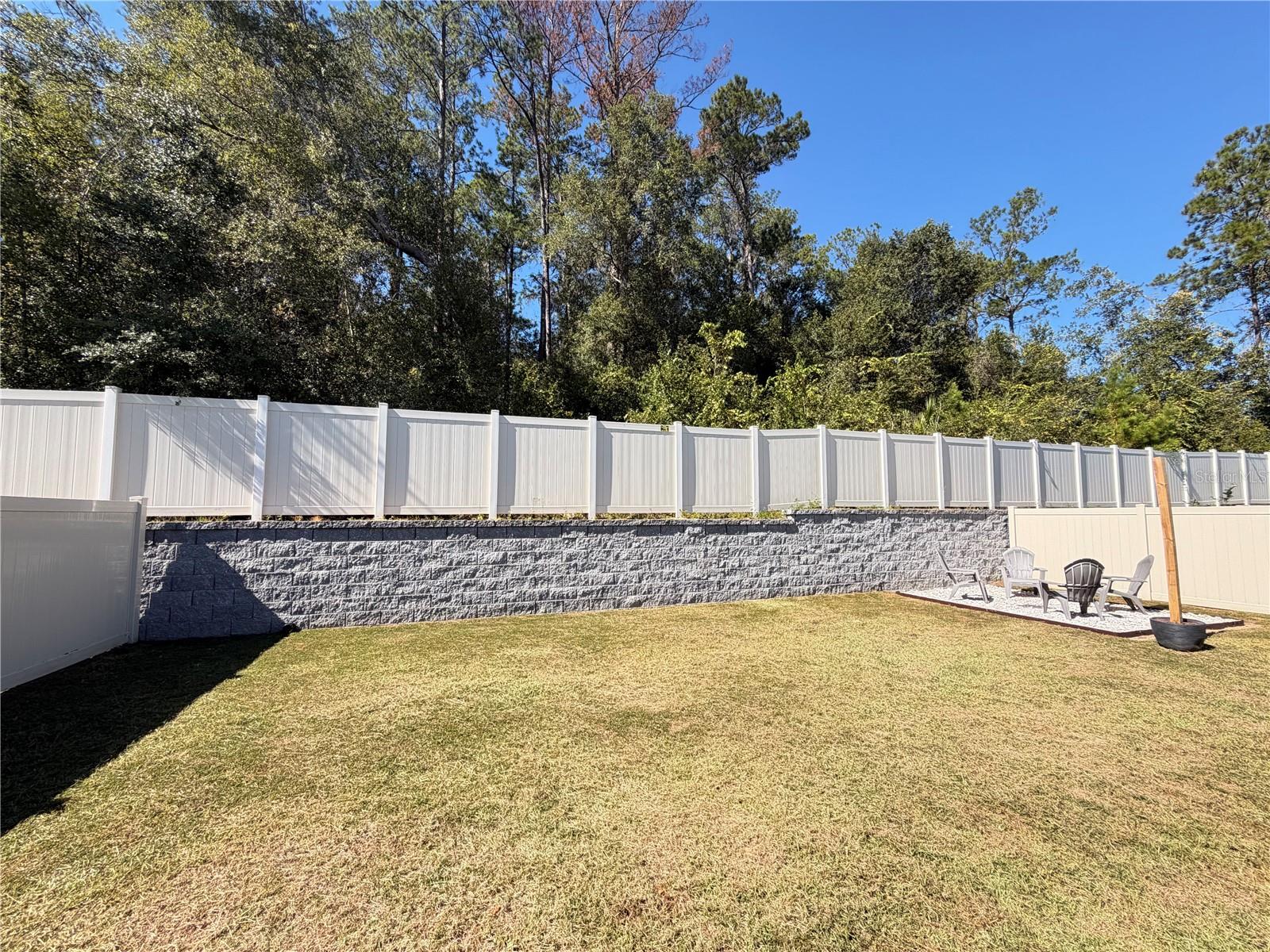 DEER PATH NORTH PH 2 - Residential