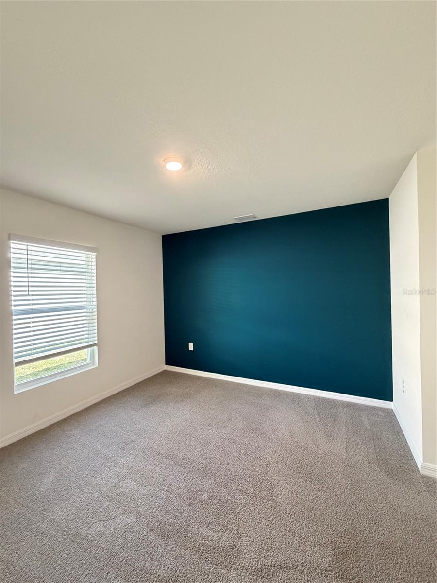 DEER PATH NORTH PH 2 - Residential